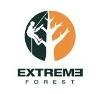 Extreme Forest - alpinism utilitar