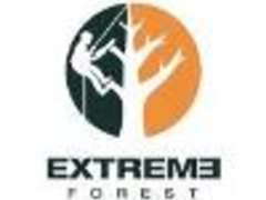Extreme Forest - alpinism utilitar